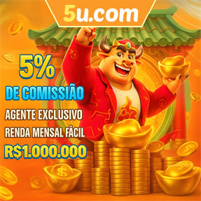 5u.com ConvidarCentro