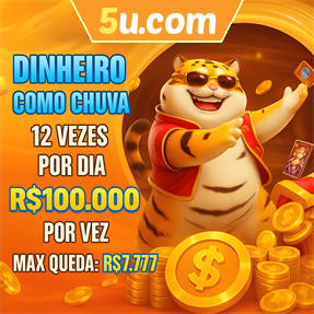 5u.com Mina Misteriosa