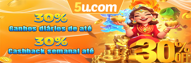 Resgate Semanal